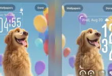 Samsung One UI 8.5 Clock App Update Introduces New Design and Adaptive Clock Feature