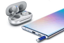 Samsung Phones No Longer in Production: Here Are the Series Discontinued