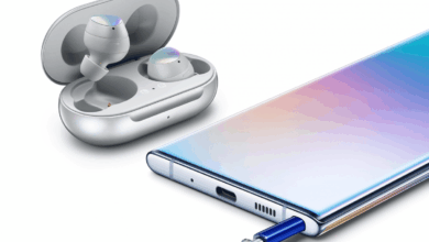 Samsung Phones No Longer in Production: Here Are the Series Discontinued