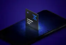 Samsung Revises Global Strategy: Exynos 2600 Usage Significantly Limited