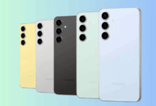 Samsung S25 FE: Full Price and Specifications Revealed for Latest Flagship Smartphone