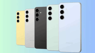 Samsung S25 FE: Full Price and Specifications Revealed for Latest Flagship Smartphone