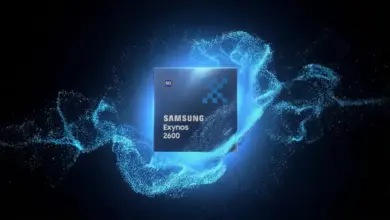 Samsung Unveils Exynos 2600: Advanced 2nm Chip Featuring AI and Enhanced Cooling Technology