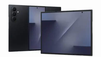 Samsung Unveils Galaxy Z TriFold with Slim, Tablet-Like Design and Innovative Foldable Screen