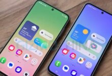Samsung to Launch Three New Galaxy A-Series Models Early 2026, Reveals Key Features