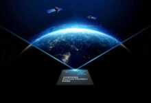 Samsung’s Latest 2nm Exynos Chip: Revolutionary Upgrade or Minor Iteration Compared?