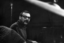 San Francisco Jazz Pianist’s Role That Elevated ‘A Charlie Brown Christmas’ Soundtrack