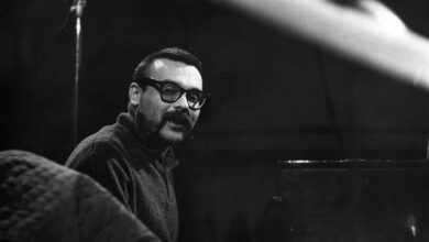 San Francisco Jazz Pianist’s Role That Elevated ‘A Charlie Brown Christmas’ Soundtrack