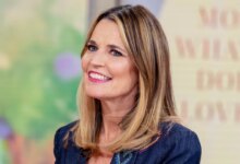 Savannah Guthrie Undergoes Vocal Cord Surgery to Address Voice Health Issues
