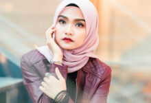 Save More With These 4 Wardah Skincare Package Options and Their Prices Explained