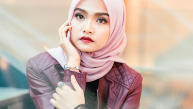 Save More With These 4 Wardah Skincare Package Options and Their Prices Explained