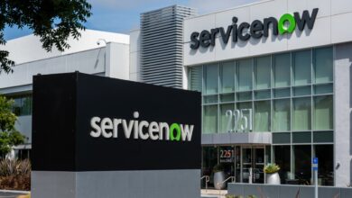 ServiceNow in Advanced Talks to Acquire Cybersecurity Firm Armis, Sources Say