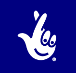 Set For Life Draw Results: Latest Winning Numbers and Prize Details Revealed