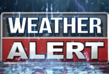 Severe Thunderstorm Warning Issued for Multiple Regions in Idaho Amid Intense Weather Alerts