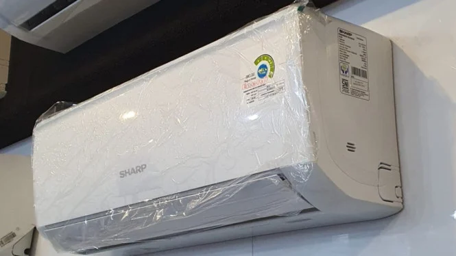 Sharp vs Gree AC: Which Brand Offers a More Elegant Cooling Solution for Your Home?
