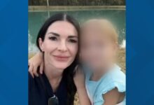 Sheriff's Office Updates on Arkansas Mom and 6-Year-Old Twins Found Dead: Investigation Details