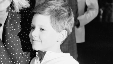 Shocking Findings by Authorities Reveal Events Leading to Nikodem Marecki’s Crash