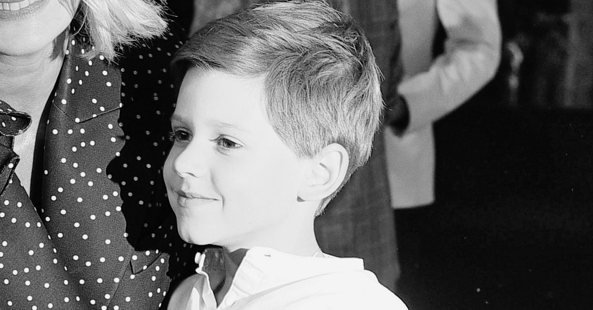 Shocking Findings by Authorities Reveal Events Leading to Nikodem Marecki’s Crash