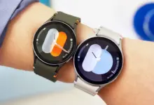 Significant Drop in Galaxy Watch 8 Price: Key Features and Reasons Behind the Discount