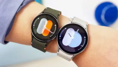 Significant Drop in Galaxy Watch 8 Price: Key Features and Reasons Behind the Discount