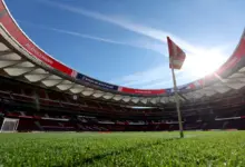 Simeone and Corberán Adopt Cautious Strategies Ahead of Key Matches