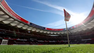 Simeone and Corberán Adopt Cautious Strategies Ahead of Key Matches