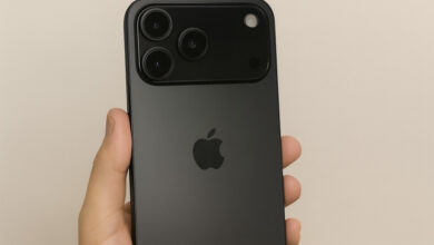 Smart Tips to Choose the Right iPhone 17: A Complete Guide for Wise Buyers