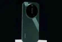 Smartphone RAM Shortage Drives Xiaomi Price Hikes, Other Brands Expected to Follow Soon