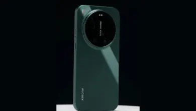 Smartphone RAM Shortage Drives Xiaomi Price Hikes, Other Brands Expected to Follow Soon