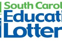 South Carolina Lottery Powerball and Pick 3 Results for December 15 Revealed
