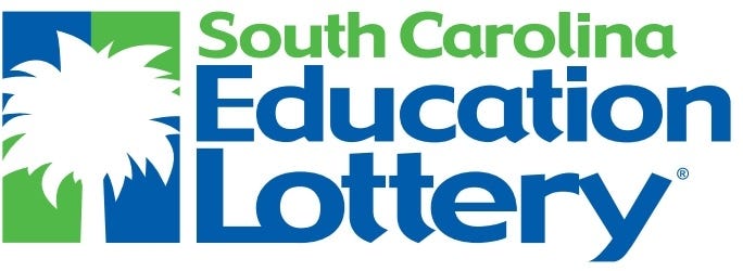 South Carolina Lottery Powerball and Pick 3 Results for December 15 Revealed