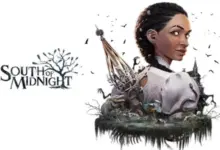 South of Midnight Expands to Switch 2, Bringing an Xbox Exclusive to a Wider Audience