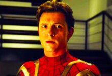 Spider-Man’s Fresh Start: Key Details Fans Shouldn’t Miss