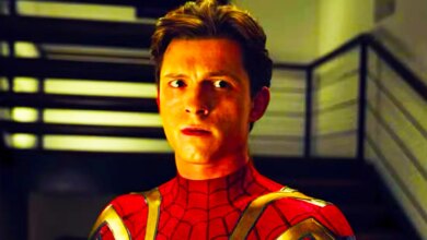 Spider-Man’s Fresh Start: Key Details Fans Shouldn’t Miss