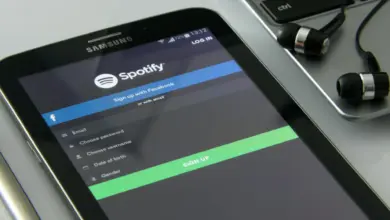 Spotify Down: Thousands Report Streaming Issues Across Multiple Regions