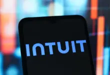 Stablecoins Emerge as the New Digital Dollar Rail Transforming Payment Systems