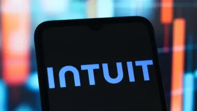 Stablecoins Emerge as the New Digital Dollar Rail Transforming Payment Systems