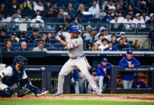 Statistical Spotlight: Analyzing Marcus Semien’s Home Run Impact and Seasonal Trends