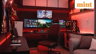 Steam Faces Second Server Outage in 24 Hours, Downdetector Reports Widespread Issues