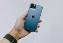 Step-by-Step Guide to Create a New iCloud Account on a Secondhand iPhone