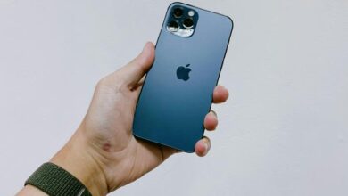 Step-by-Step Guide to Create a New iCloud Account on a Secondhand iPhone