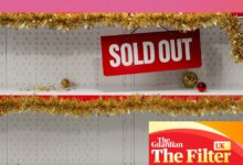 Still No Holiday Presents? Essential Tips to Navigate Seasonal Gift Shopping Easily