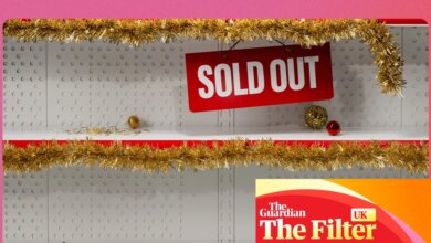 Still No Holiday Presents? Essential Tips to Navigate Seasonal Gift Shopping Easily