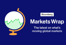 Stock Market Today: Live Dow and S&P 500 Updates and Trends for December 1