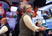 Stocks Poised for Addition to S&P 500 in Upcoming Benchmark Reshuffle