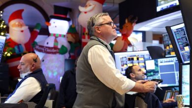 Stocks Poised for Addition to S&P 500 in Upcoming Benchmark Reshuffle