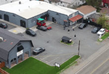 Stockton Birthday Party Shooting: Live Updates on Ongoing Manhunt for Suspect