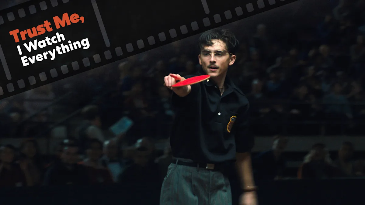 Stream 'Cover-Up' on Netflix: A Gripping Tale of Escape and Mystery