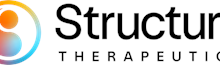 Structure Therapeutics Announces Positive Topline Results for Oral GLP-1 Agonist Aleniglipron from ACCESS Program