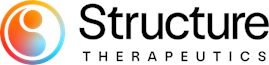 Structure Therapeutics Announces Positive Topline Results for Oral GLP-1 Agonist Aleniglipron from ACCESS Program